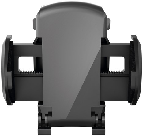 Smartphonehouder Hama 4-9 cm zwart