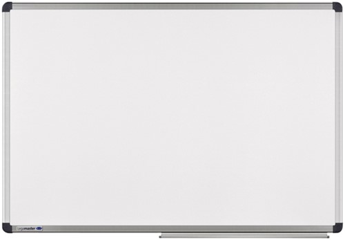 Whiteboard Legamaster Universal 90x120cm gelakt retail
