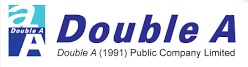 Meerkantoor - Subfooter - Logo banner 10