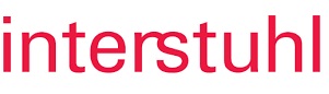 Meerkantoor - Subfooter - Logo banner 2