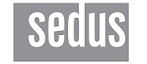 Meerkantoor - Subfooter - Logo banner 5