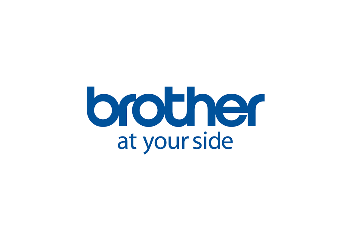Brother tonercartridges logo