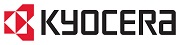 Meerkantoor - Subfooter - Logo banner 9
