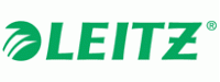 Meerkantoor - Subfooter - Logo banner 1
